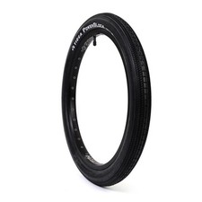 Tioga Powerblock 20" BMX Race