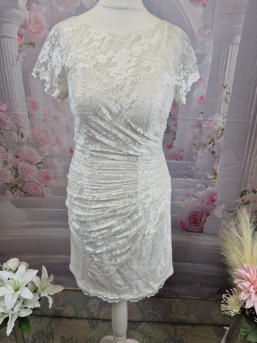 Berketex bride emily - emily, ivory