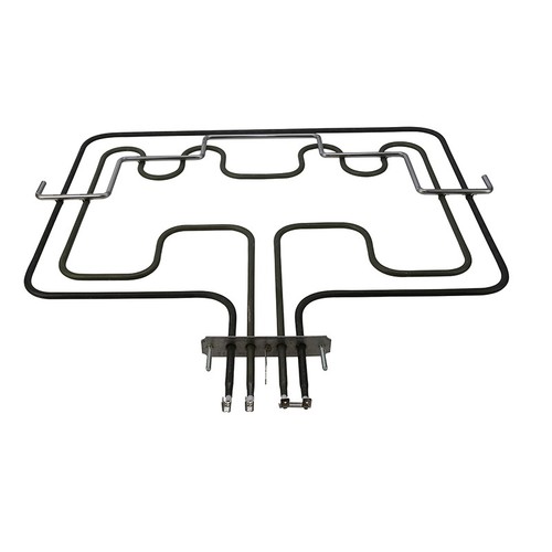 Genuine zanussi cooker oven - genuine,