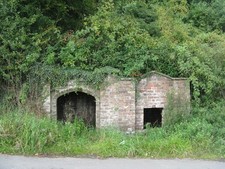Photo A1 Well at Little