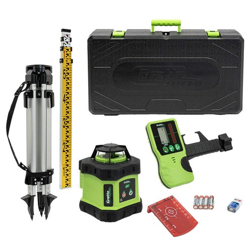 Grettz precision g60 red - precision,