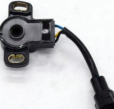 For Yamaha YZF-R6 2003-2005