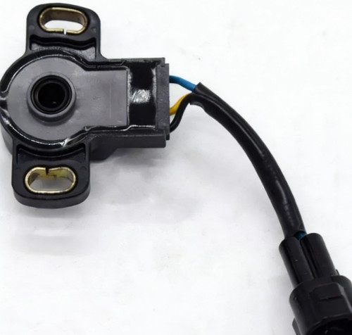 For yamaha yzf - for, yzf-r6