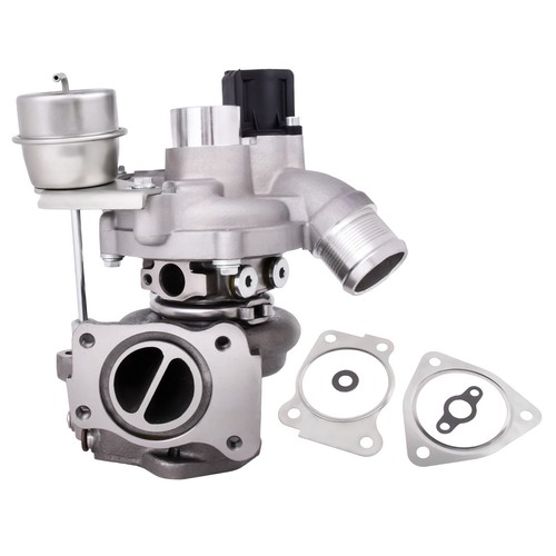 Turbo charger for - , peugeot