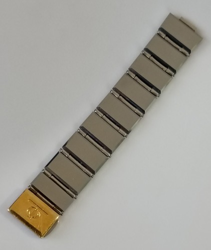 Baume mercier avant - mercier, avant-garde