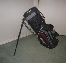 Pre-Owned Top Flite By