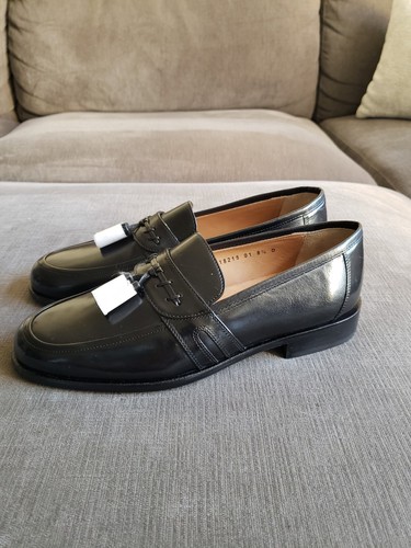 Size floresheim mens - 8.5.,