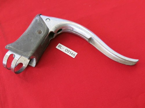 Mafac brake lever - brake,