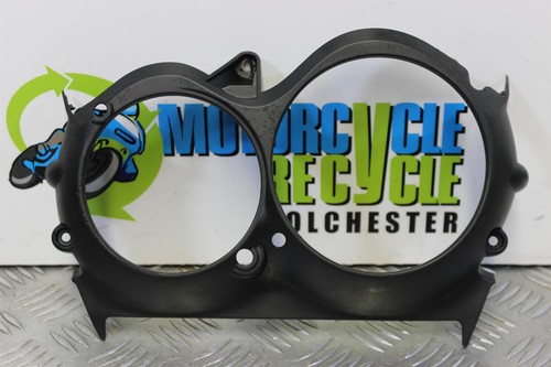 Bmw 1150 headlight - 1150, gs
