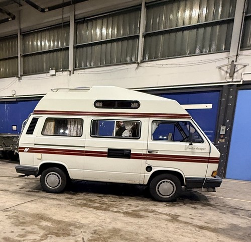 Reduced t25 autosleeper 9 - reduced,