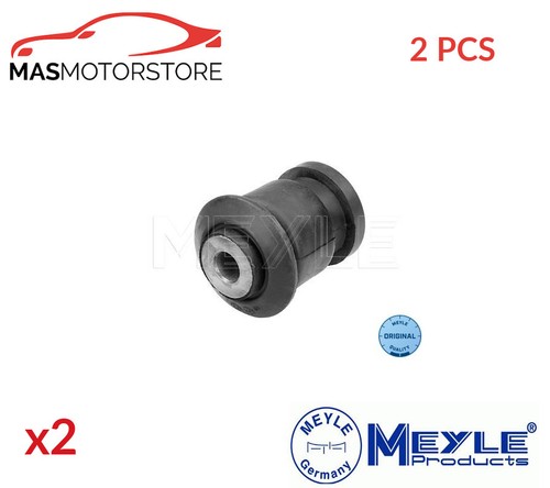 Control arm wishbone bush - control,