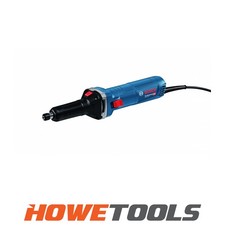 BOSCH GGS 30 LS 110v Straight