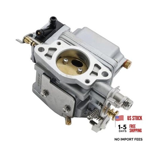 3g2 03100 carburetor for - 3g2-03100,