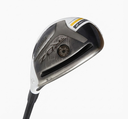 Taylormade rbz stage - rbz,