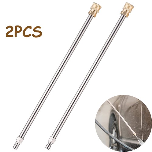 Inch power washer - 17,