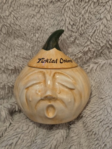 Vintage raymond pottery - vintage,