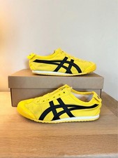 Onitsuka tiger Mexico 66