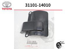 TOYOTA Genuine CHASER CRESTA