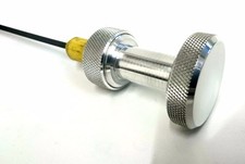 OIL DIPSTICK FOR ANY VAUXHALL