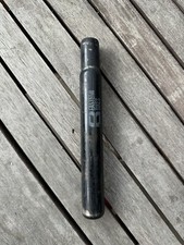 Eastern Bikes Original BMX