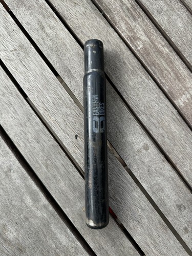 Eastern bikes original bmx - eastern,