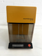 Sartorius 2024 MP Balance