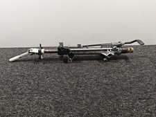 PORSCHE 911 966 STEERING