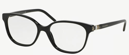 Bvlgari womens eyeglasses bv - bvlgari,