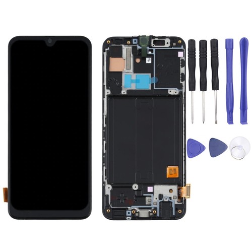 For samsung galaxy - for, a40