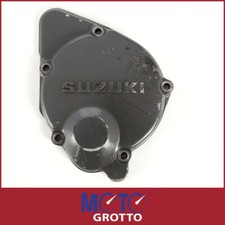 Suzuki GSXR750 (F-H 85-87) Ignition Cover