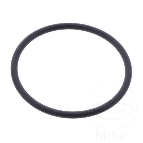Athena ring 62x39 35mm - o-ring, 2.62x39.35mm
