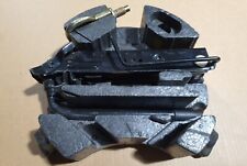 FORD FIESTA MK6 02-08 SPARE