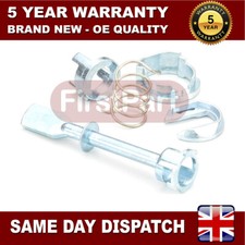 FirstPart Door Lock Repair Kit