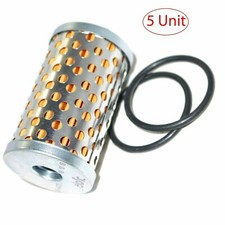 Fits Royal Enfield 500 350cc