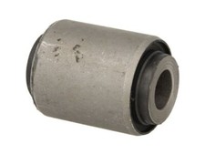Control Arm-/Trailing Arm Bush