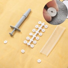 Comforter Sheet Grippers Bed Duvet Donuts Quilt Covers Holder Clip Clamp