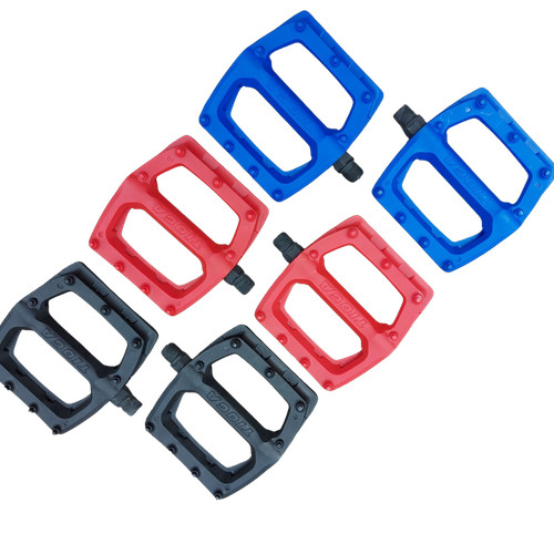 Tioga pedals surefoot slim - tioga,