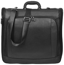 Real leather large - real,
