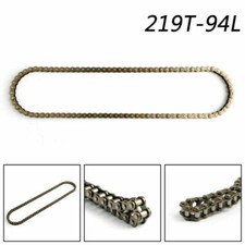 Timing Cam Chain For Honda
