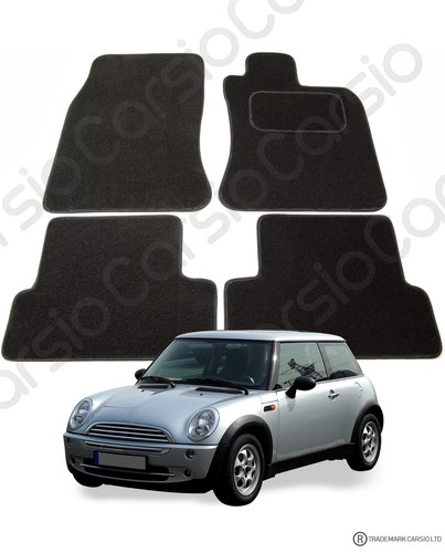 For bmw mini - bmw,