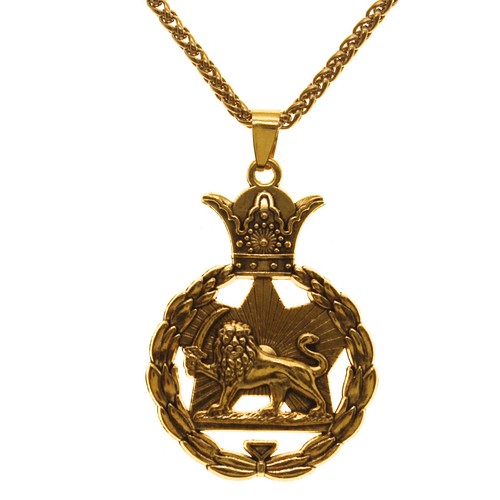 Persian iranian pahlavi - persian,