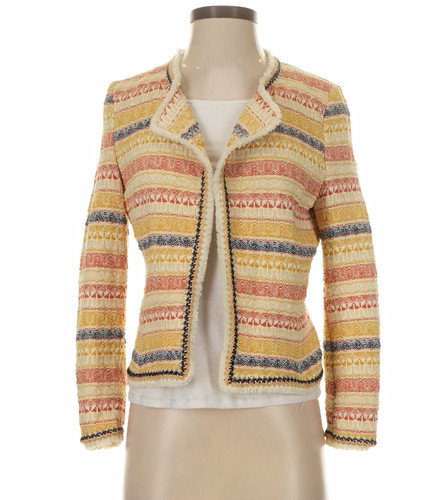 Zara trafaluc womens - trafaluc,