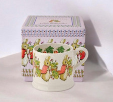 Emma Bridgewater Beatrix