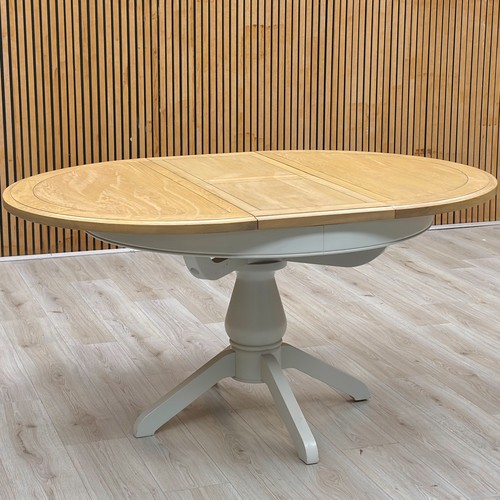 Furniture village - furniture,
