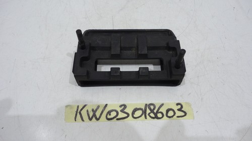 Rubber grommet cdi - grommet,