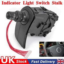 INDICATOR STALK HEADLIGHT