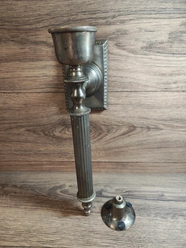 Vintage french style silver - vintage,