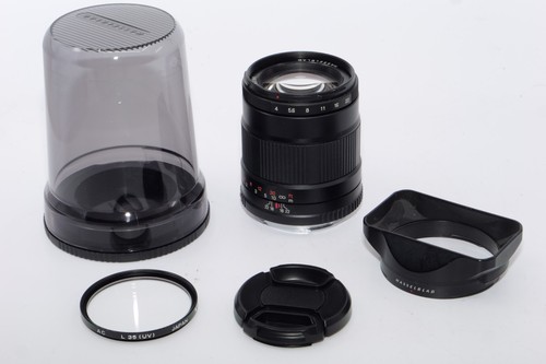 Hasselblad xpan 90mm - xpan,