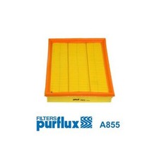 PURFLUX A855 AIR FILTER -