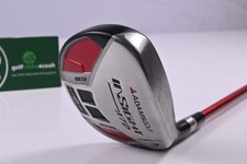 Adams Insight XTD #3 Wood / 15 Degree / Stiff Flex Aldila DVS 65 Shaft